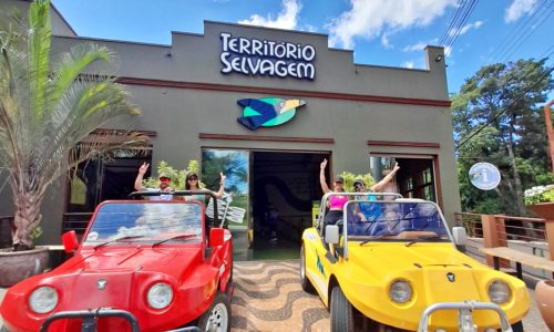 buggy_territorio_selvagem_canoar