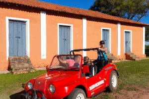 buggy_territorio_selvagem_canoar9
