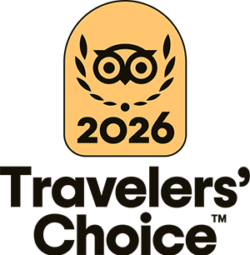 Travelers Choice 2026 300px